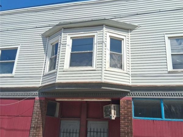 6110 Denison Avenue, Cleveland, OH 44102