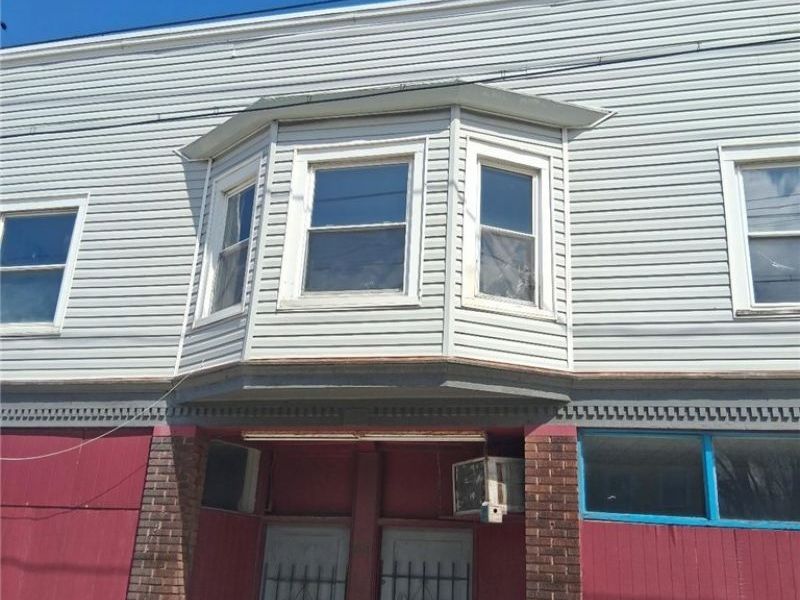 6110 Denison Avenue, Cleveland, OH 44102 Photo 1