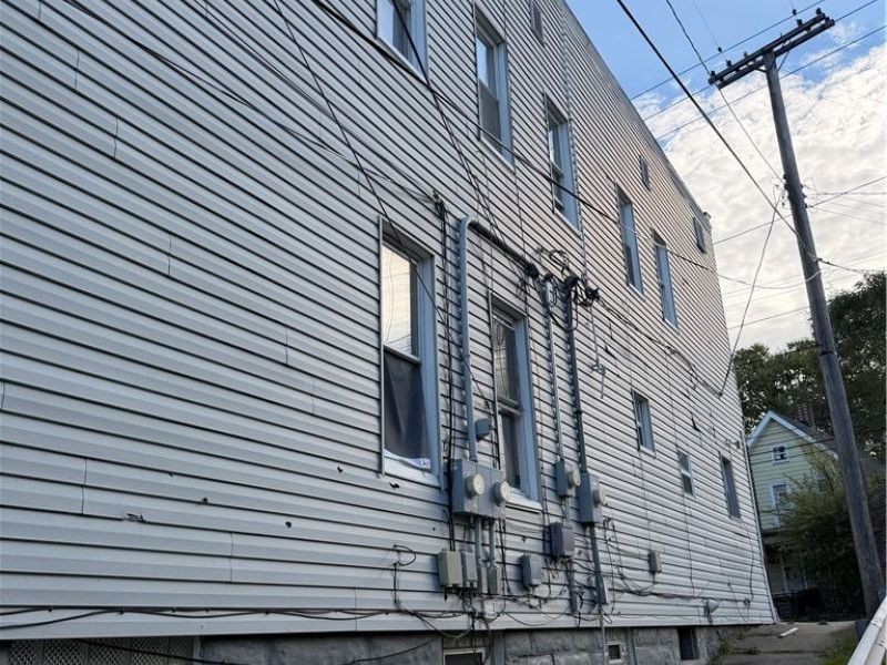 6110 Denison Avenue , Cleveland, OH 44102 Photo 2