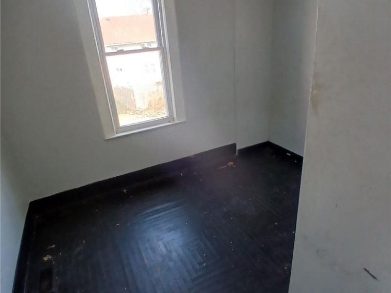 6110 Denison Avenue , Cleveland, OH 44102 Photo 5