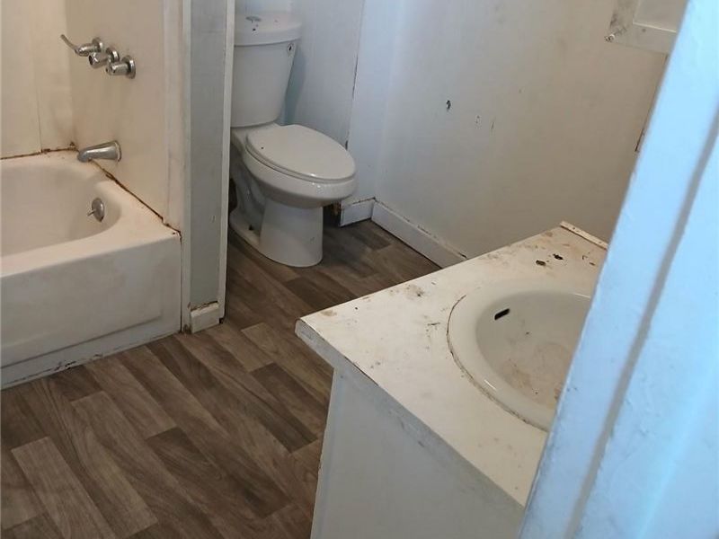 6110 Denison Avenue, Cleveland, OH 44102 Photo 7