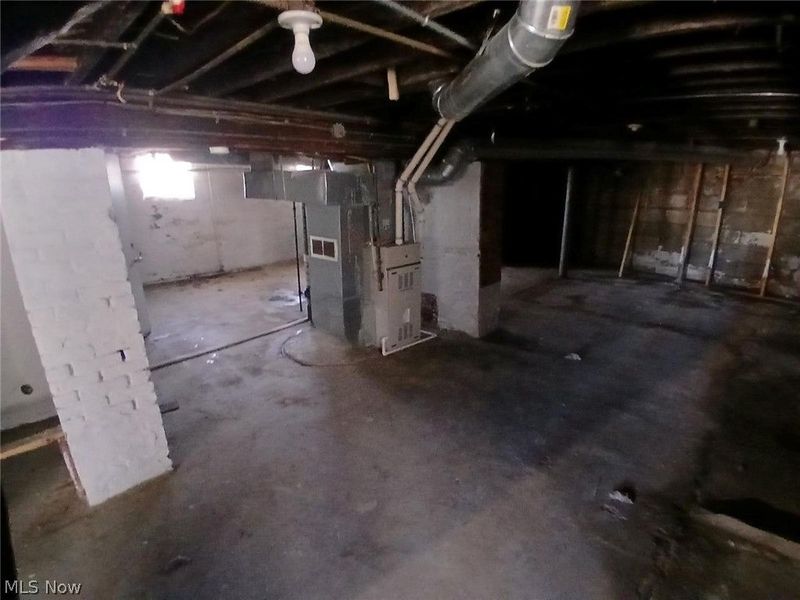 6110 Denison Avenue, Cleveland, OH 44102 Photo 8