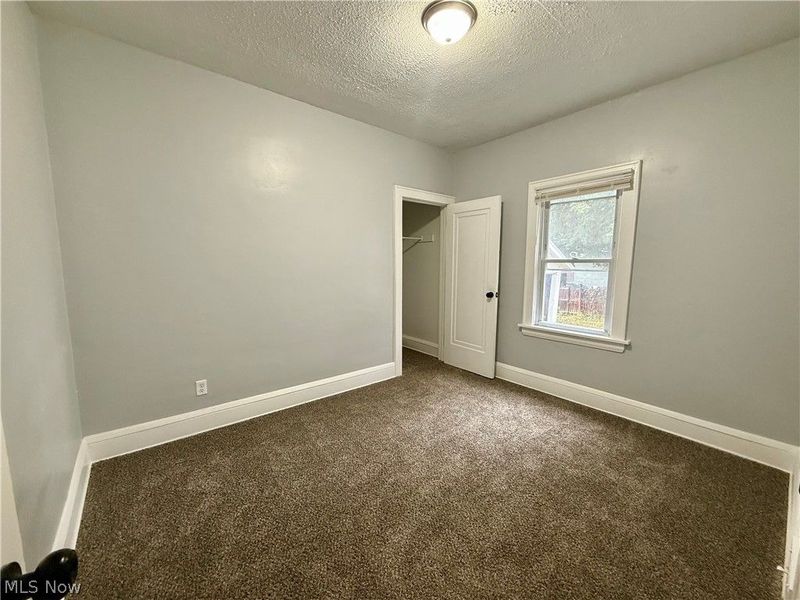 810 Thayer Street, Unit 3, Akron, OH 44310 Photo 10