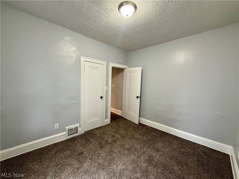 810 Thayer Street, Unit 3, Akron, OH 44310 Photo 11