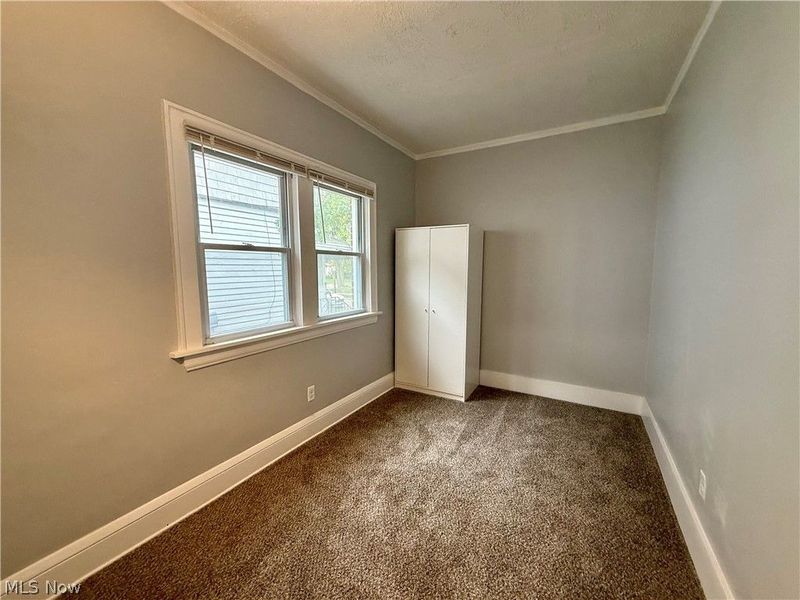 810 Thayer Street, Unit 3, Akron, OH 44310 Photo 12