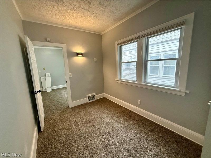 810 Thayer Street, Unit 3, Akron, OH 44310 Photo 13