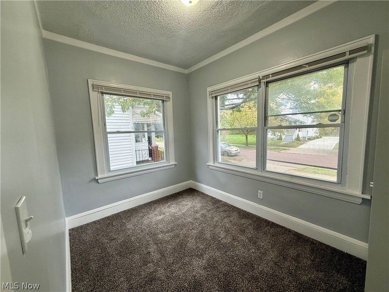 810 Thayer Street, Unit 3, Akron, OH 44310 Photo 14