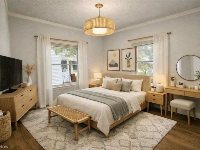 810 Thayer Street, Unit 3, Akron, OH 44310 Photo 15