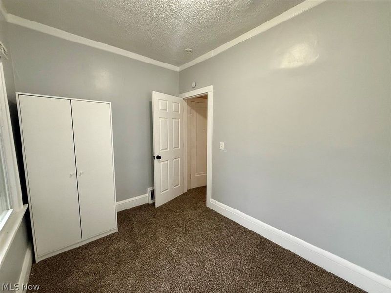 810 Thayer Street, Unit 3, Akron, OH 44310 Photo 16