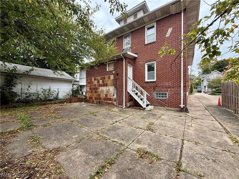 810 Thayer Street, Unit 3, Akron, OH 44310 Photo 18