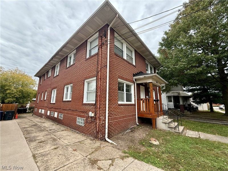 810 Thayer Street, Unit 3, Akron, OH 44310 Photo 19