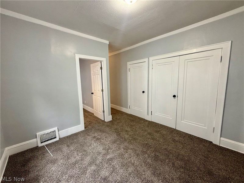 810 Thayer Street, Unit 3, Akron, OH 44310 Photo 5