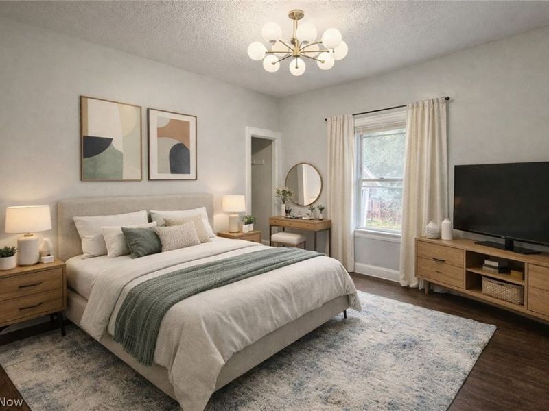 810 Thayer Street, Unit 3, Akron, OH 44310 Photo 9