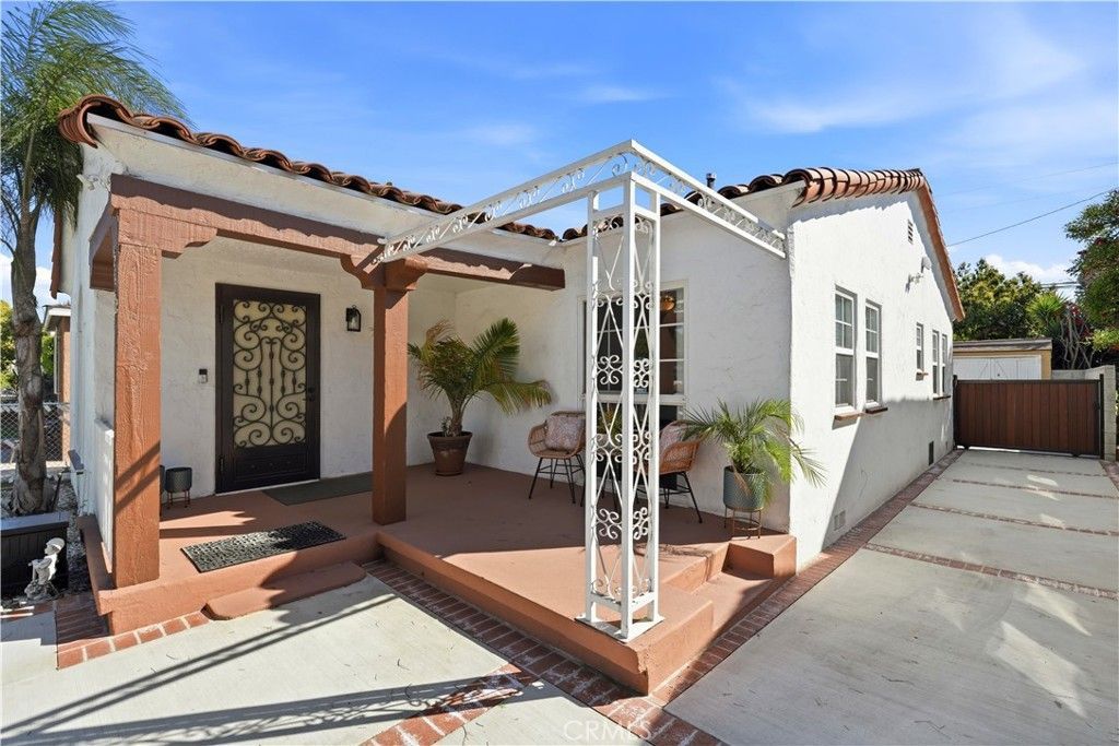 2652 109th, Lynwood, CA 90262 Main Photo