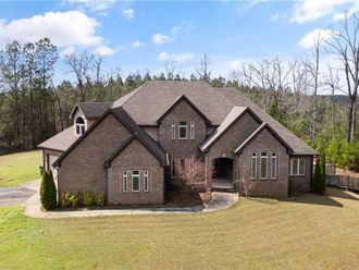 14452 WATERMELON Road Tuscaloosa, AL 35406