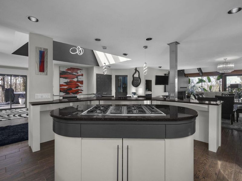 324 Mount Parnassus Drive, Granville, OH 43023 Photo 10