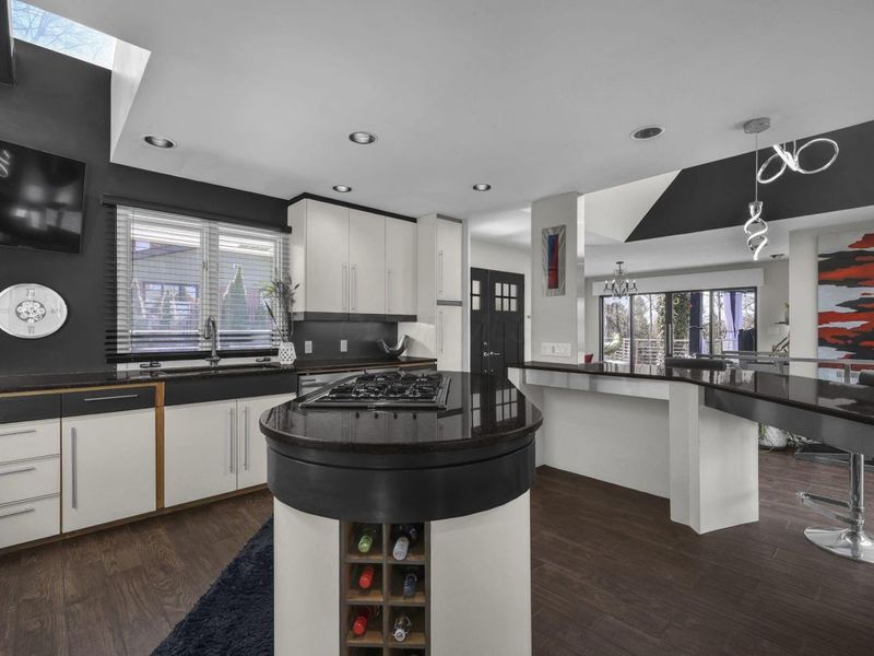 324 Mount Parnassus Drive, Granville, OH 43023 Photo 12