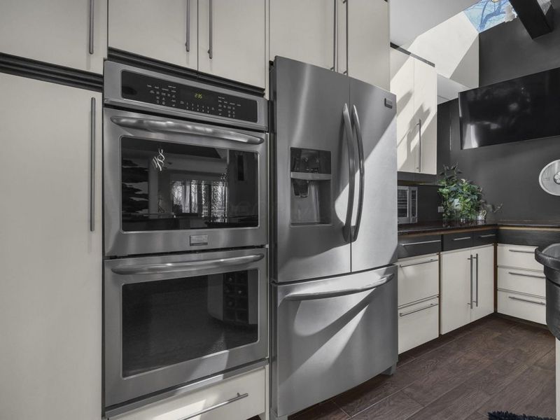 324 Mount Parnassus Drive , Granville, OH 43023 Photo 13