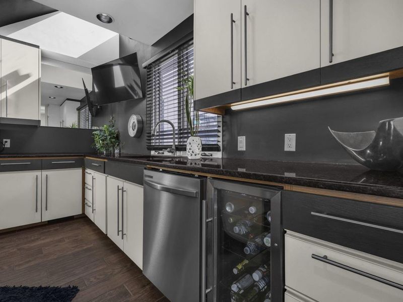 324 Mount Parnassus Drive, Granville, OH 43023 Photo 14