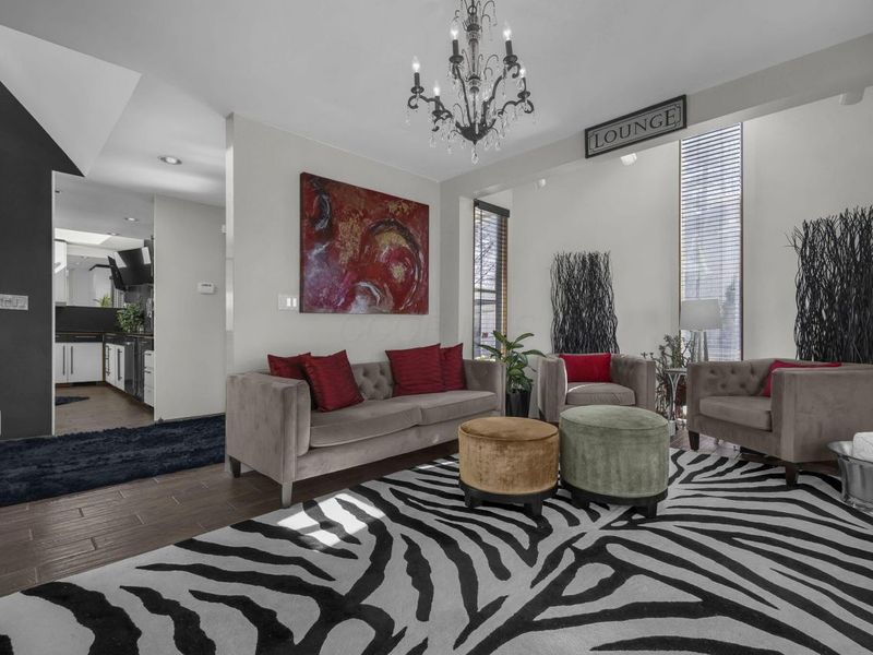 324 Mount Parnassus Drive, Granville, OH 43023 Photo 15