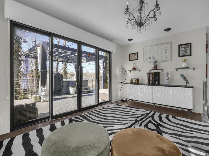 324 Mount Parnassus Drive, Granville, OH 43023 Photo 16