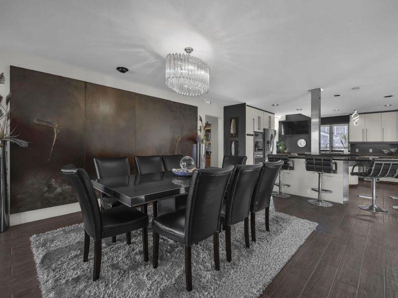 324 Mount Parnassus Drive, Granville, OH 43023 Photo 17