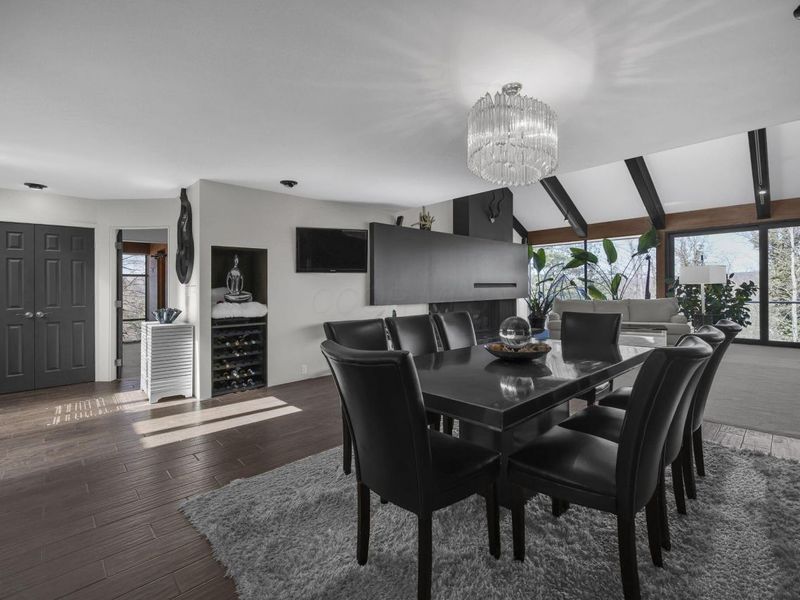 324 Mount Parnassus Drive , Granville, OH 43023 Photo 18