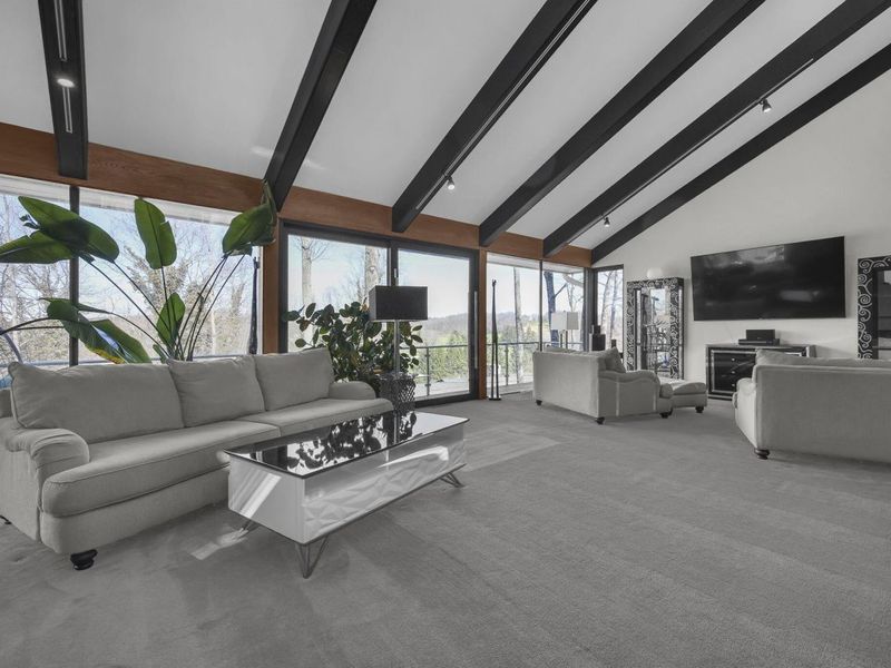 324 Mount Parnassus Drive, Granville, OH 43023 Photo 19