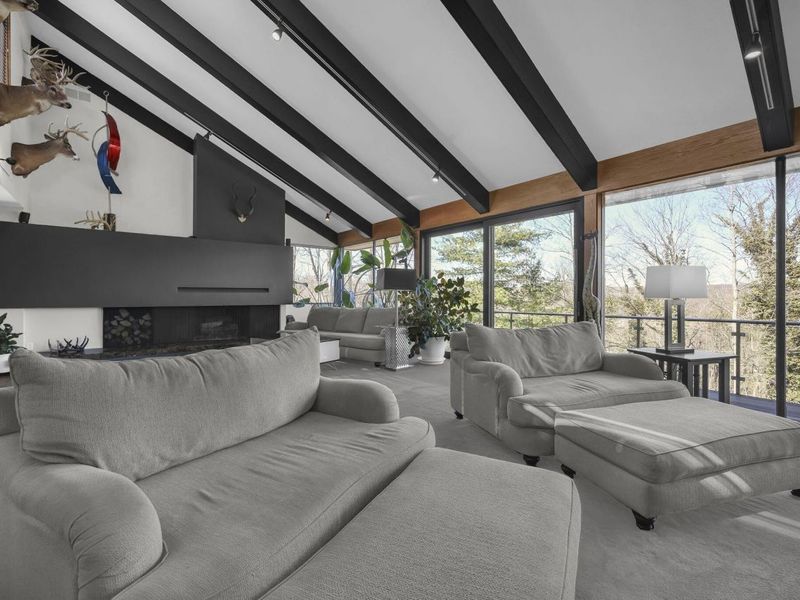 324 Mount Parnassus Drive , Granville, OH 43023 Photo 20