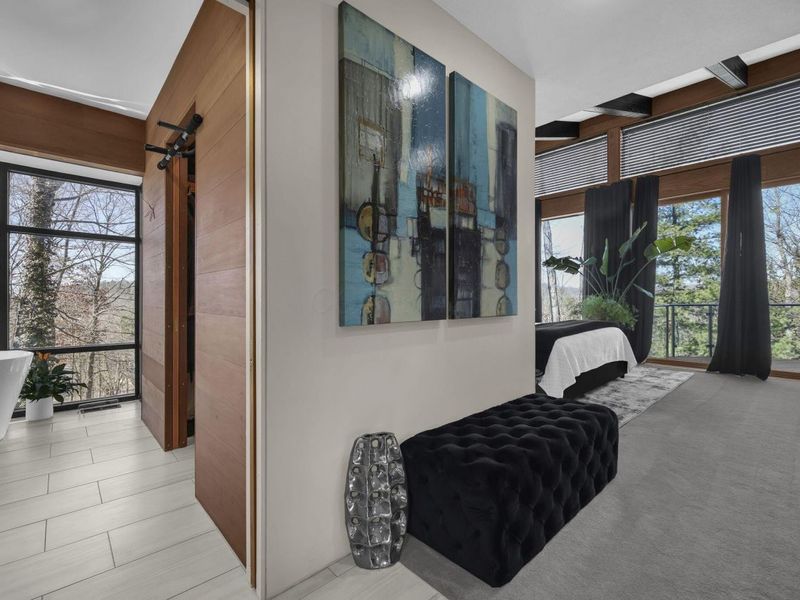 324 Mount Parnassus Drive , Granville, OH 43023 Photo 21