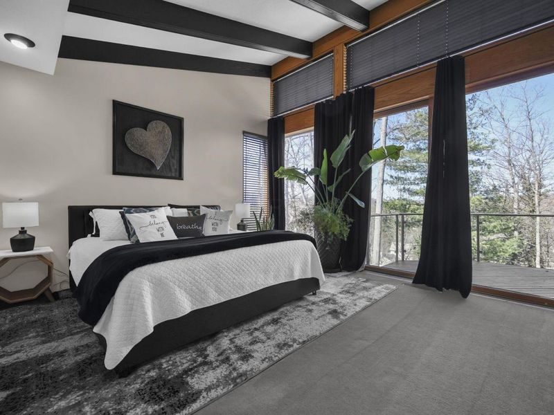 324 Mount Parnassus Drive, Granville, OH 43023 Photo 22