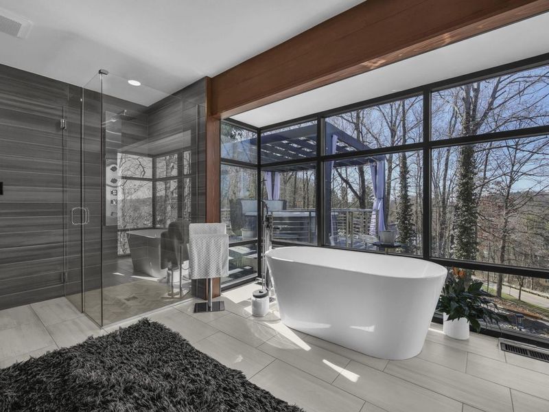 324 Mount Parnassus Drive, Granville, OH 43023 Photo 23