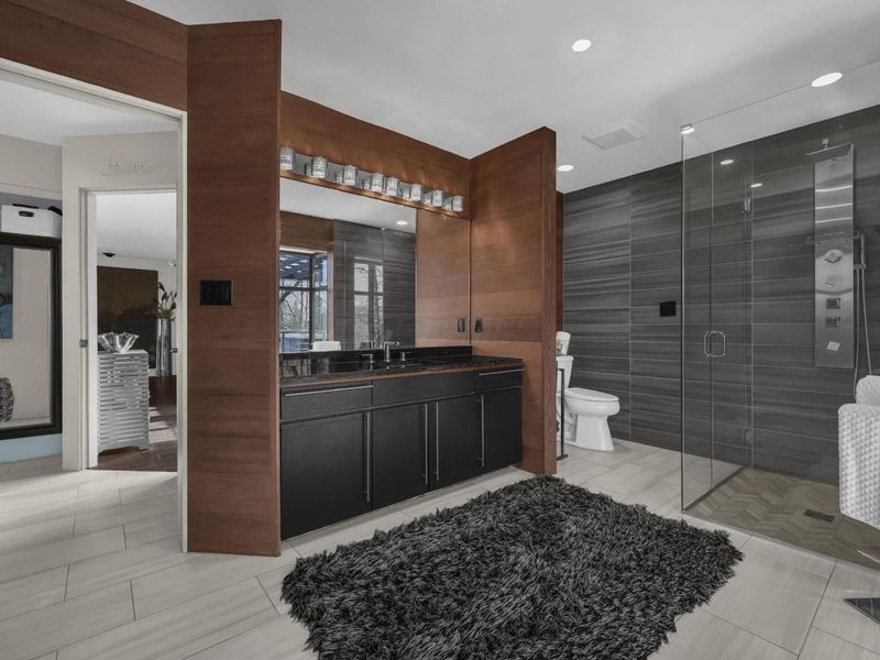 324 Mount Parnassus Drive, Granville, OH 43023 Photo 24