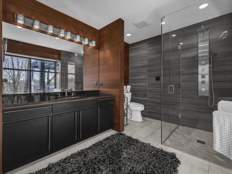 324 Mount Parnassus Drive , Granville, OH 43023 Photo 25