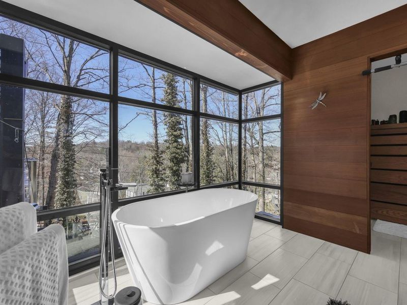 324 Mount Parnassus Drive, Granville, OH 43023 Photo 26