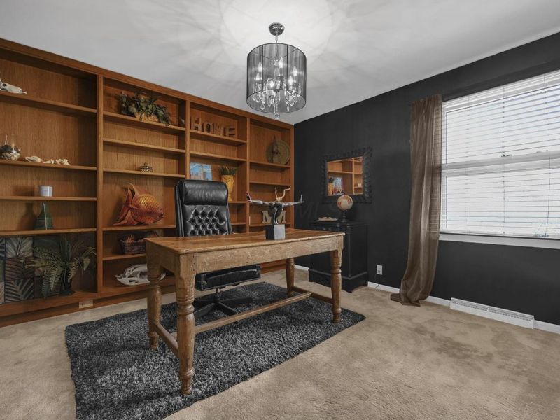 324 Mount Parnassus Drive, Granville, OH 43023 Photo 27