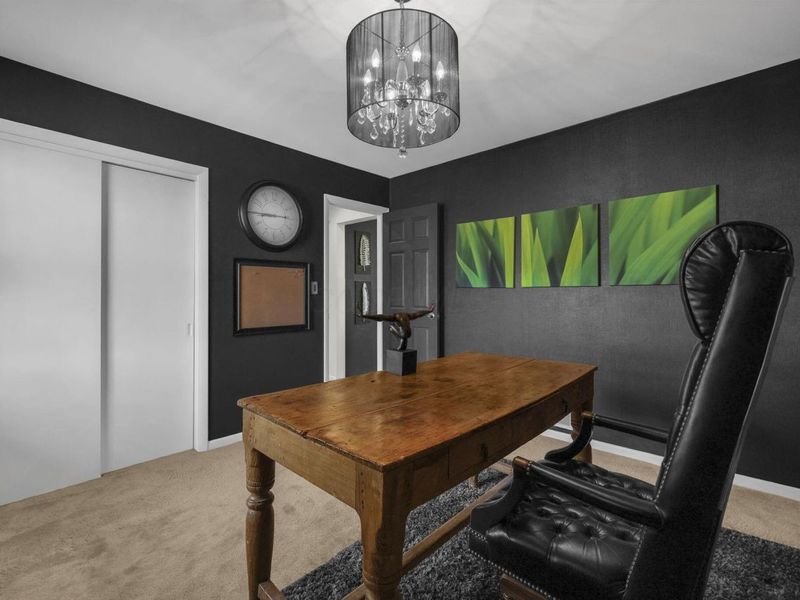 324 Mount Parnassus Drive , Granville, OH 43023 Photo 28