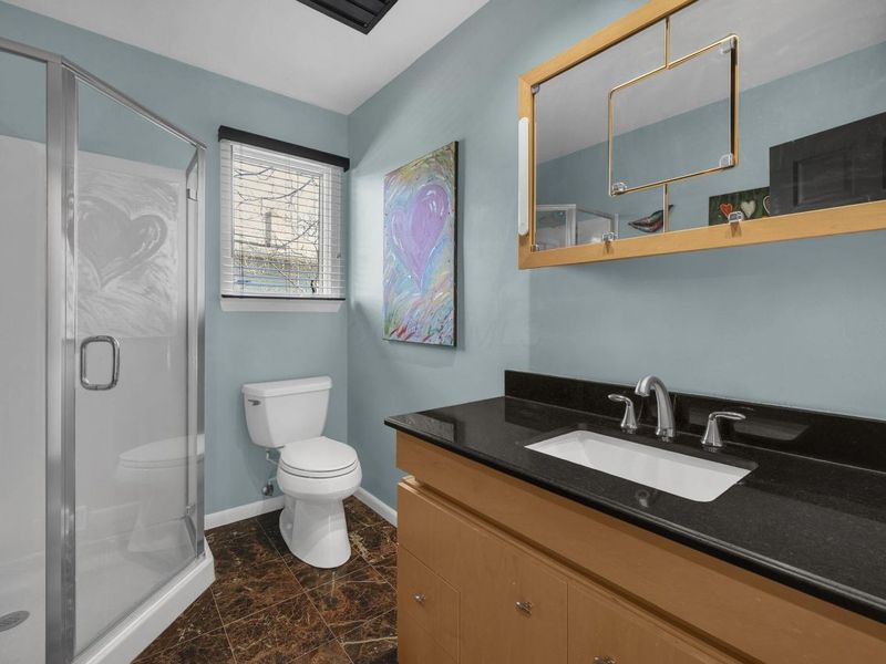 324 Mount Parnassus Drive , Granville, OH 43023 Photo 29