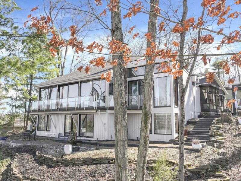 324 Mount Parnassus Drive, Granville, OH 43023 Photo 3