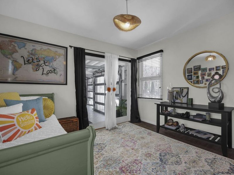 324 Mount Parnassus Drive, Granville, OH 43023 Photo 30