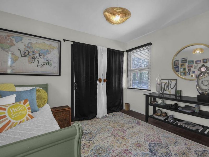 324 Mount Parnassus Drive, Granville, OH 43023 Photo 31