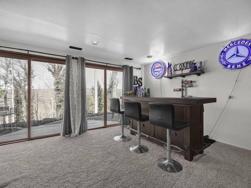 324 Mount Parnassus Drive, Granville, OH 43023 Photo 32