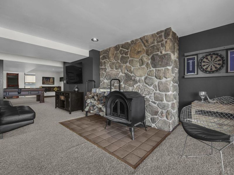 324 Mount Parnassus Drive, Granville, OH 43023 Photo 33