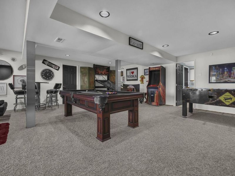 324 Mount Parnassus Drive, Granville, OH 43023 Photo 34