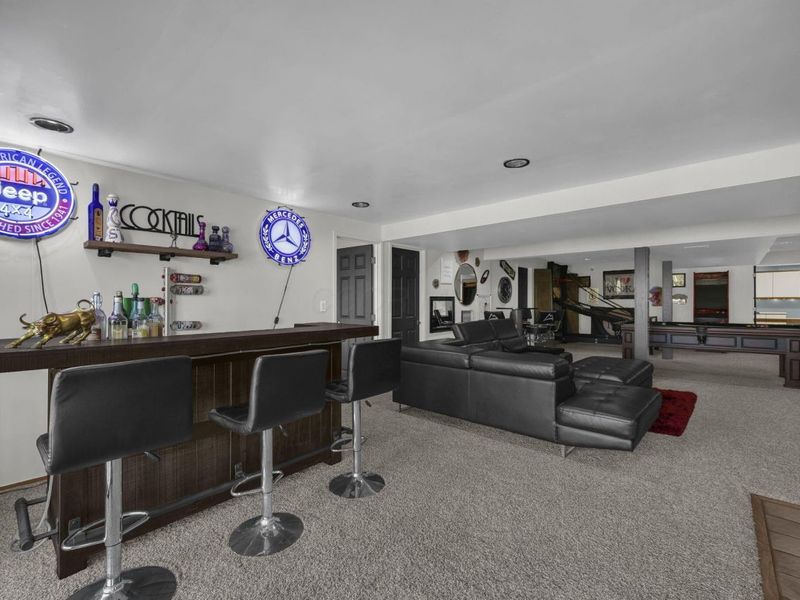 324 Mount Parnassus Drive, Granville, OH 43023 Photo 35