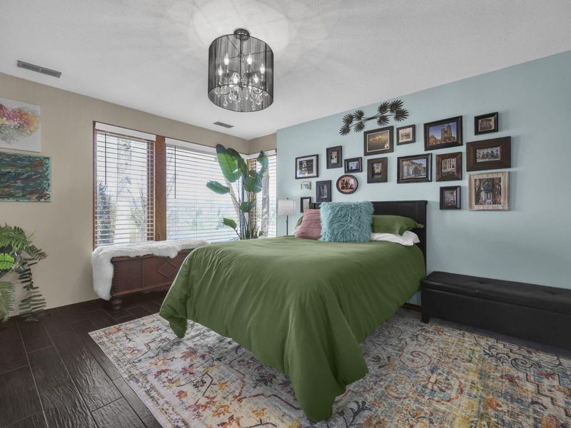 324 Mount Parnassus Drive , Granville, OH 43023 Photo 36