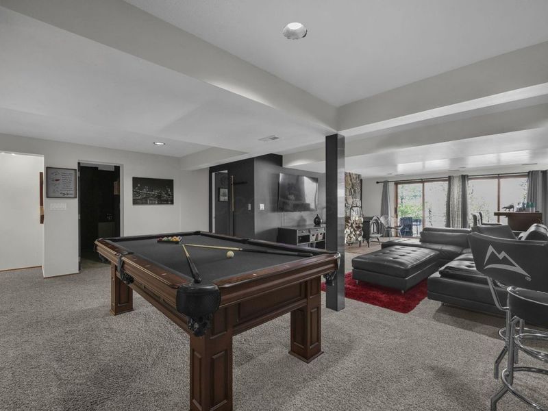 324 Mount Parnassus Drive, Granville, OH 43023 Photo 36