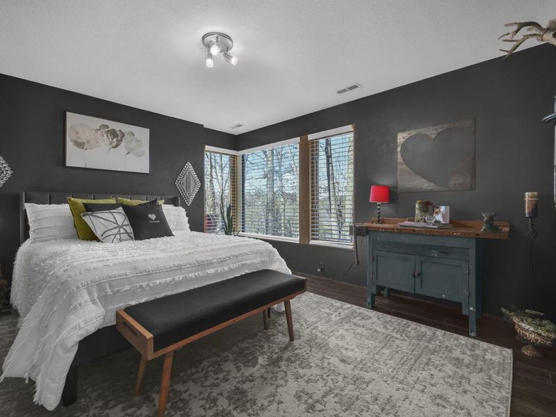 324 Mount Parnassus Drive , Granville, OH 43023 Photo 37