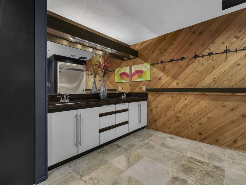 324 Mount Parnassus Drive , Granville, OH 43023 Photo 38