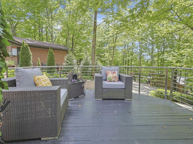 324 Mount Parnassus Drive, Granville, OH 43023 Photo 39